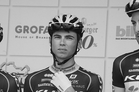 Rad am Ring